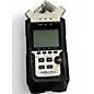Used Zoom H4N MultiTrack Recorder thumbnail