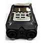 Used Zoom H4N MultiTrack Recorder