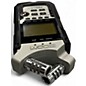 Used Zoom H4N MultiTrack Recorder