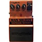 Used DigiTech XMS Main Squeeze Compressor/Sustainer Effect Pedal thumbnail