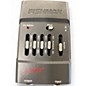 Used Fishman Pro EQ II Acoustic Guitar Pickup thumbnail