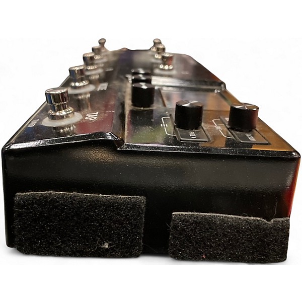 Used Line 6 HX Stomp XL Effect Processor