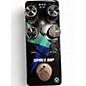 Used Pigtronix Space Rip Effect Pedal thumbnail
