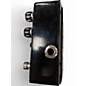 Used Pigtronix Space Rip Effect Pedal