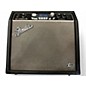 Used Fender G Dec 30 Guitar Combo Amp thumbnail