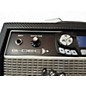 Used Fender G Dec 30 Guitar Combo Amp