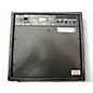 Used Fender G Dec 30 Guitar Combo Amp
