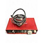 Used 2020s Focusrite Scarlett 2i2 Audio Interface