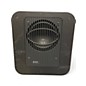 Used 2020s Genelec SE7261A Powered Subwoofer thumbnail