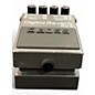 Used BOSS RV5 Digital Reverb Effect Pedal