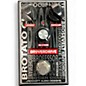 Used J.Rockett Audio Designs Broverdrive Effect Pedal thumbnail