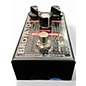 Used J.Rockett Audio Designs Broverdrive Effect Pedal