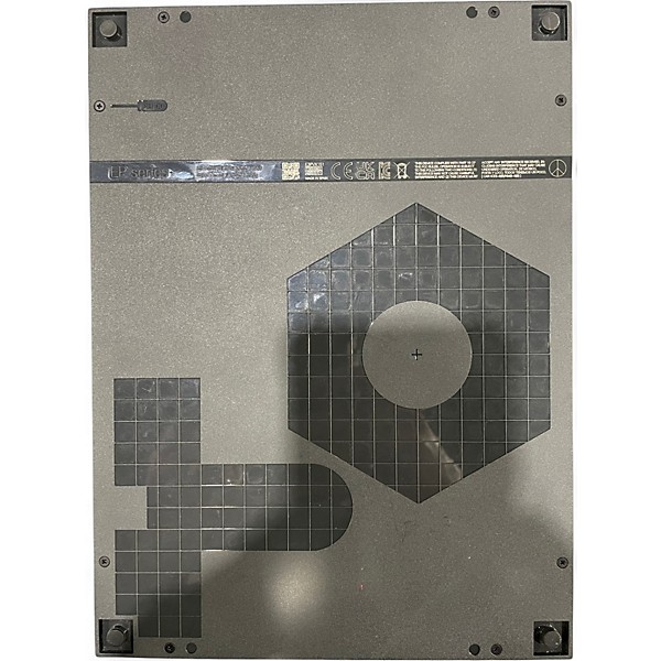 Used teenage engineering EP-133 Sound Module