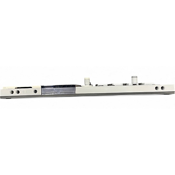 Used teenage engineering EP-133 Sound Module