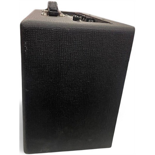 Used VOX Valvetronix VT20X 20W 1x8 Guitar Combo Amp