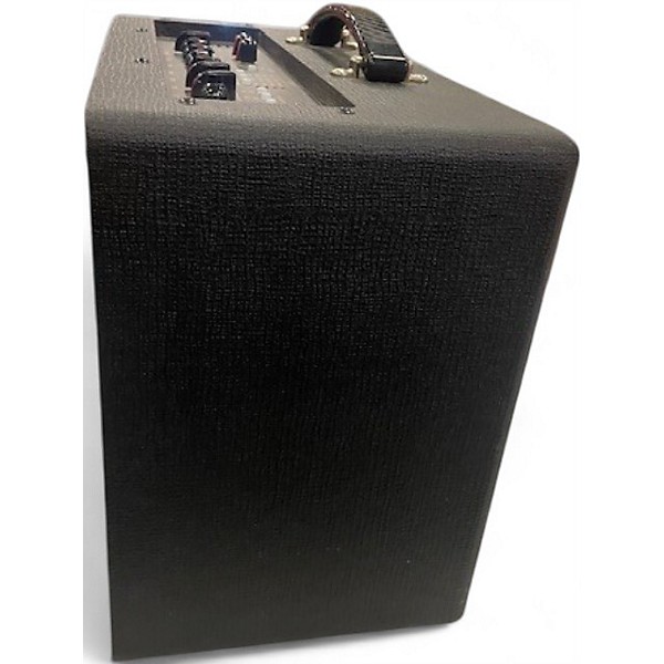 Used VOX Valvetronix VT20X 20W 1x8 Guitar Combo Amp