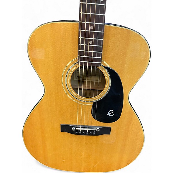 Used Epiphone Les Paul Studio Cherry Solid Body Electric Guitar