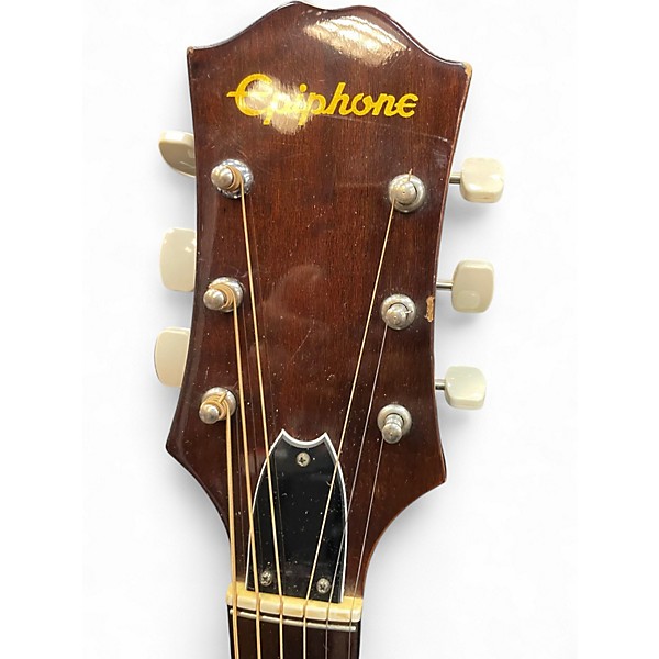 Used Epiphone Les Paul Studio Cherry Solid Body Electric Guitar