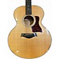 Used Taylor 555 NATURAL 12 String Acoustic Guitar