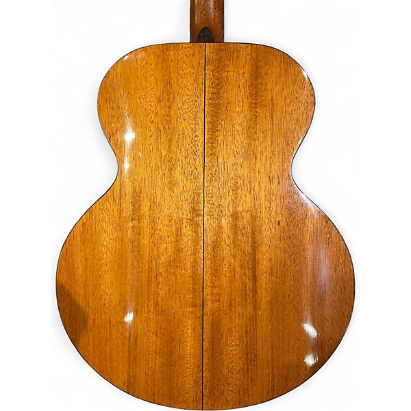 Used Taylor 555 NATURAL 12 String Acoustic Guitar