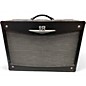 Used Crate V18 18W 1x12 Tube Guitar Combo Amp thumbnail