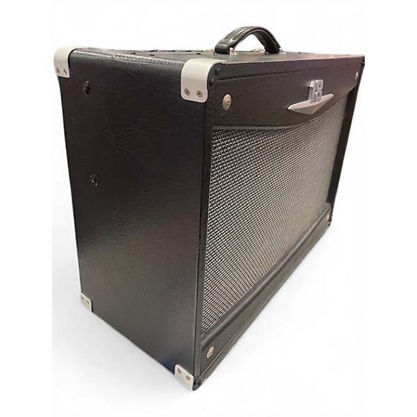 Used Crate V18 18W 1x12 Tube Guitar Combo Amp