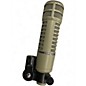Used Electro-Voice RE20 Dynamic Microphone thumbnail