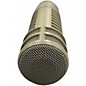 Used Electro-Voice RE20 Dynamic Microphone