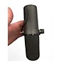 Used Shure SM7B Dynamic Microphone