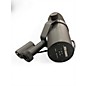 Used Shure SM7B Dynamic Microphone