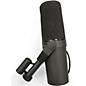 Used Shure SM7B Dynamic Microphone