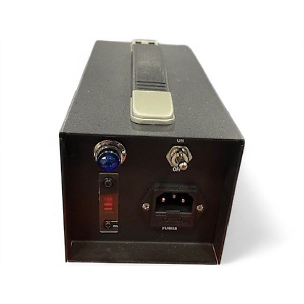 Used Warm Audio WA67 TUBE Condenser Microphone