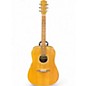 Used Eastman AC220 NATURAL Acoustic Guitar thumbnail