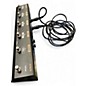 Used BOSS GA-FC EX Footswitch