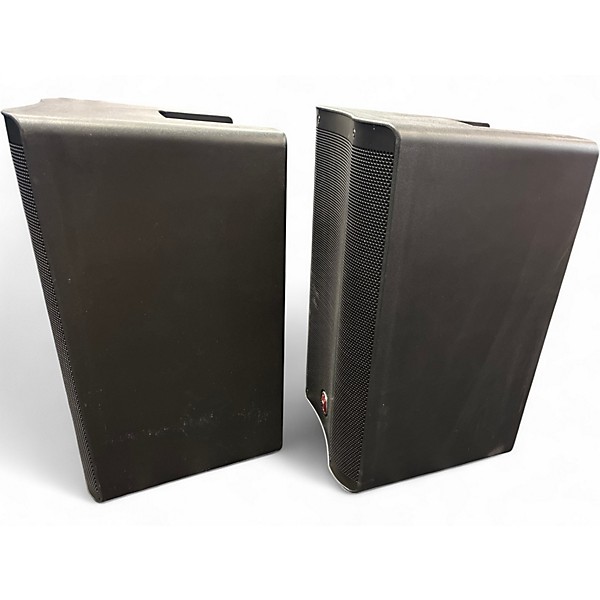 Used Harbinger M100BT Sound Package