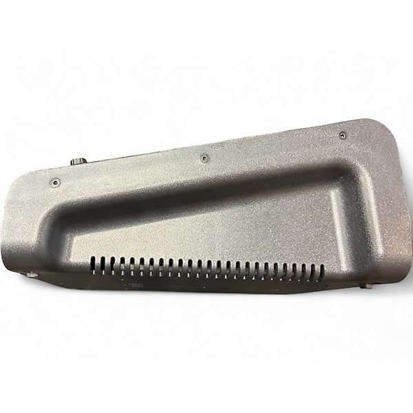 Used Harbinger M100BT Sound Package