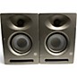 Used PreSonus Eris Studio 4 Powered Monitor thumbnail