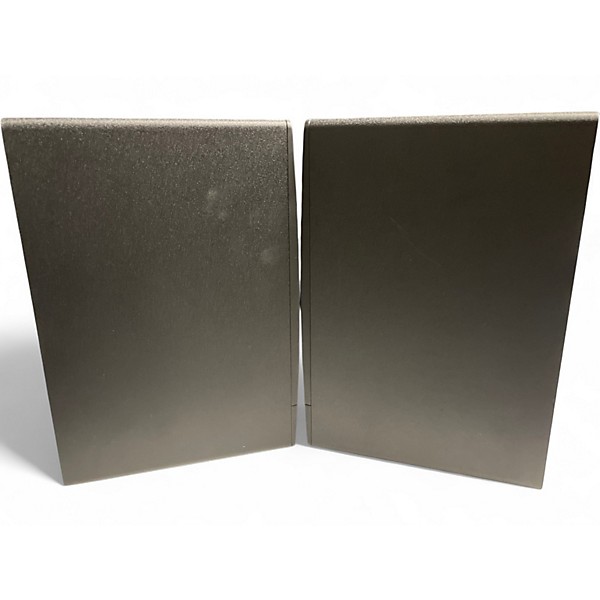 Used PreSonus Eris Studio 4 Powered Monitor