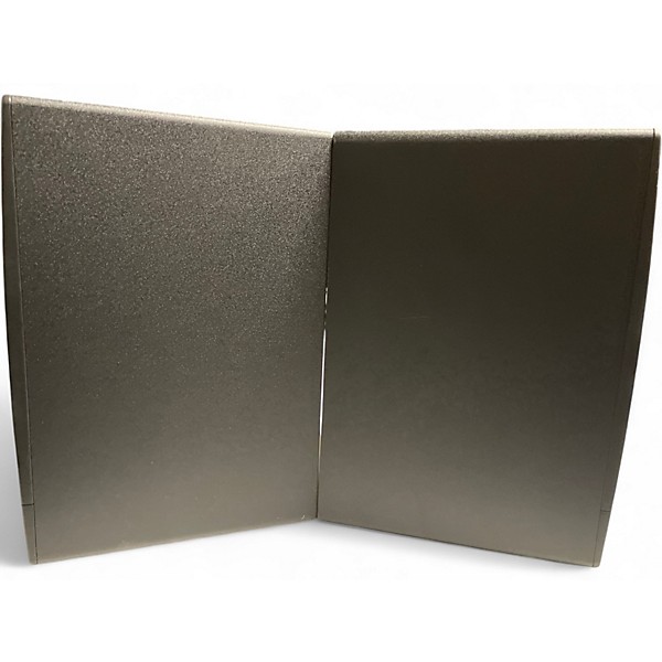 Used PreSonus Eris Studio 4 Powered Monitor