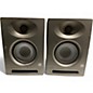 Used PreSonus Eris Studio 4 Powered Monitor