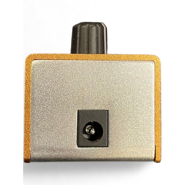 Used Kmise Vintage phase Effect Pedal