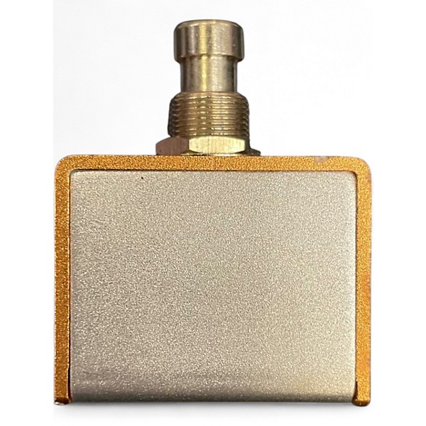 Used Kmise Vintage phase Effect Pedal