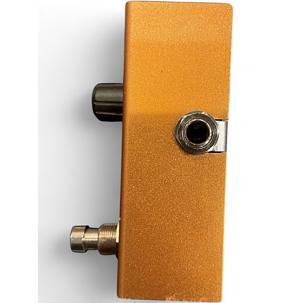 Used Kmise Vintage phase Effect Pedal