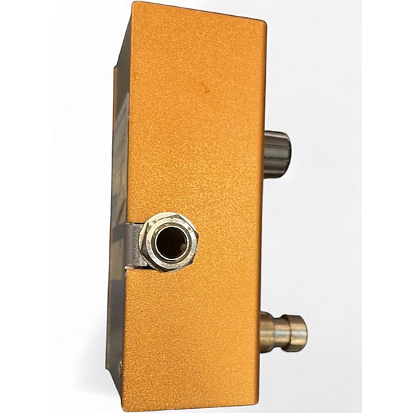 Used Kmise Vintage phase Effect Pedal