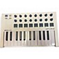Used Arturia Minilab MKII MIDI Controller thumbnail
