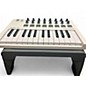 Used Arturia Minilab MKII MIDI Controller