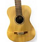 Used Martin LX1 Natural Acoustic Guitar