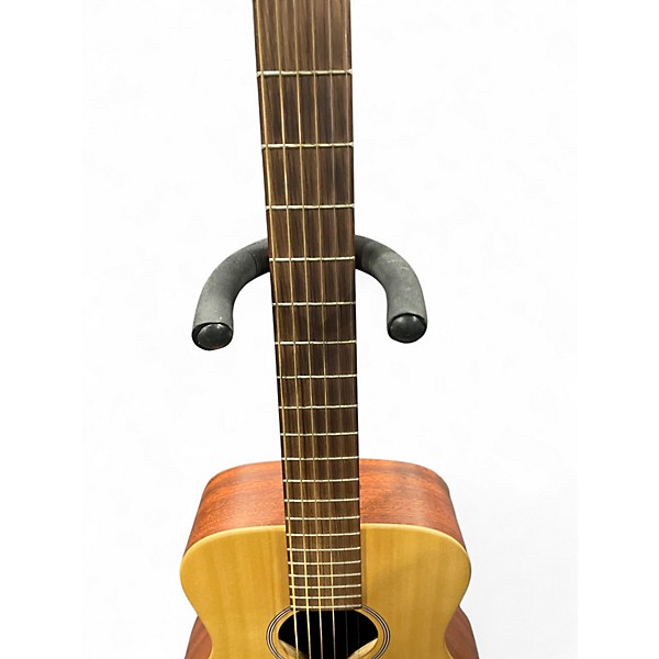 Used Martin LX1 Natural Acoustic Guitar