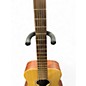 Used Martin LX1 Natural Acoustic Guitar