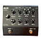 Used Grace Design Alix M301 Pedal thumbnail